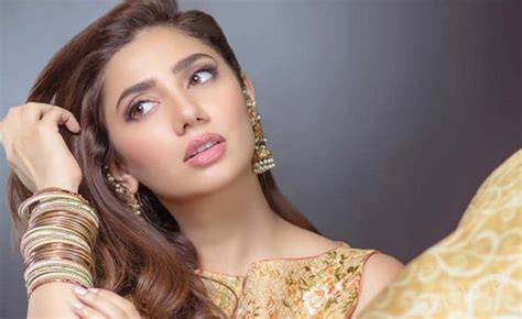 50 sexiest asian women|Mahira Khan makes it to the ‘World’s 50 Sexiest .